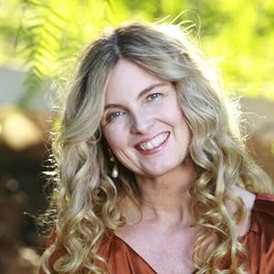 kmabmf1lppe3q2tph4u9d17gug._SX300_CR0,0,300,300_